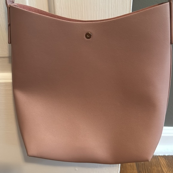 Samara medium purse - Picture 7 of 8